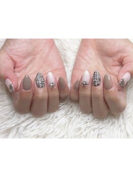 シンプル系（オフィス・日常）が得意