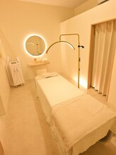 サロンヴィヴィ 大阪心斎橋店(salon ViVi)/店内風景