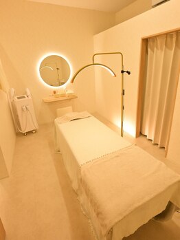 サロンヴィヴィ 大阪心斎橋店(salon ViVi)/店内風景