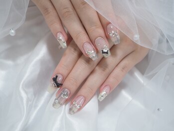 アモーレ(amore)/