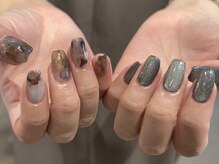 アングゥ ギャラリー(ungu GALLERY)