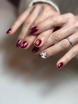 ココ(Coco)/マグネット