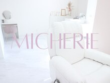 MICHERIE