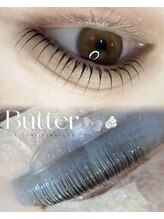 アイモア 吉祥寺店(eye mor.)/まつげパーマ/眉毛/アイブロウ