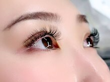 ストライプ 志木店