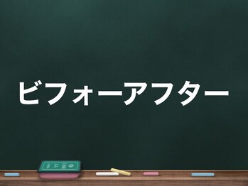 すこやか整骨院 陽南店/