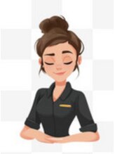 ラックス ワン(LUX ONE )&nbsp;koko 