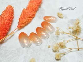 4月の定額デザイン