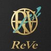 レーブ(ReVe)のお店ロゴ