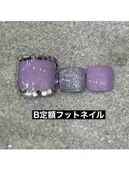 エルス(ELS)/ホログラム×マグネット