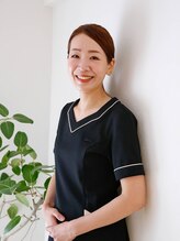 オン 西宮北口(On)&nbsp;ATSUKO 