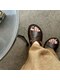 ライリアネイル(Rairia nail)の写真/【カラーやパーツを豊富にご用意◎】お客様の理想のネイルに仕上げます♪デザインのお悩みもご相談下さい！