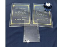 シェリー(cherie)の雰囲気(肌改善大会大会3年連続受賞★ADS部門・アクアヴィーナス部門)