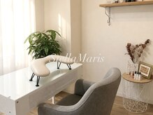 ステラマリス 今福鶴見店(StellaMaris)