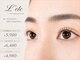 アイラッシュアンドネイルサロン レテ(eyelash & nailsalon L'ete)の写真
