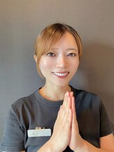 ナッタ バイ トマリギ(Natta by.TOMARIGI)&nbsp;高橋 