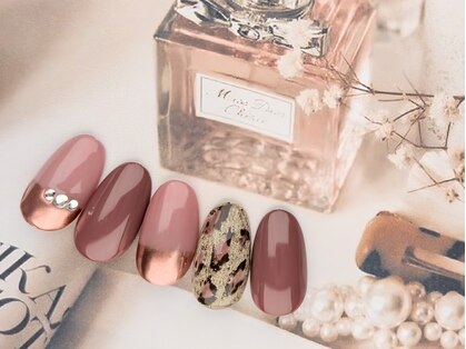 ゆとりとりの写真