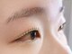 ビオ メゾン(BIO MAISON eyelash&eyebrow)の写真