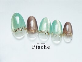 NEW！今月のデザイン¥10,400