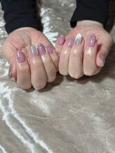 enoiマグネット