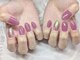 ミガクネイル(Migaku nail)の写真