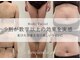 レスプロンディール(Resplendir)の写真