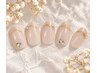 【定額アート】見本のデザイン限定8250円