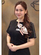 プレミアムみずほ&nbsp;女性あい EnglishOK
