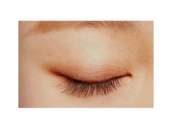 シルフ ブリエ(sylph Briller)/