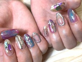 6月select（Q）6,480