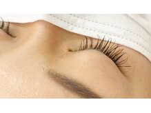 シルフ 石橋店(Sylph)/ミックススタイル