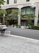 アイラッシュサロン プリムール(EyeLashSalon)/