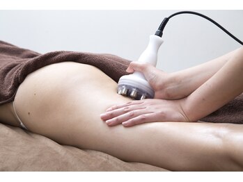 エスペランサ 銀座店/《より効果◎》ハイパーナイフEX