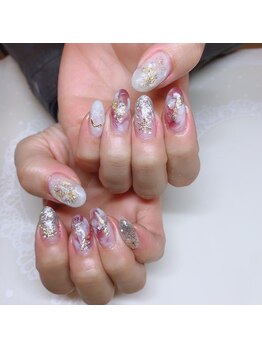 アトリエララ(Atelier LaLa)/