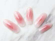 ジーネイルコウベ(G NAIL KOBE)/※こちらのデザインは出来ません