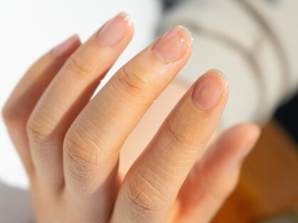 ネルケア(NERUKEA)の写真