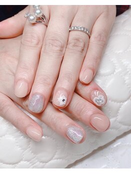 ココミ(kokomi)/パラジェル/マグネット