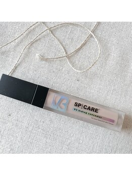 ボアップ(boappu)/コンシーラー