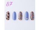 ネイルDesign87