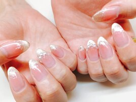 新規6700円 再来7200円
