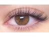 【eye】新規＊フラットラッシュ90分付け放題♪¥7500円→¥6500円