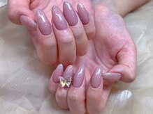 デア(Dea)/ワンカラー