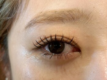 くるり 上野店/フラットラッシュ140本