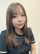 リウル(Reuru) 望月