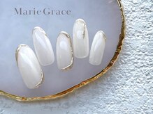 マリグレース 自由が丘(MarieGrace)/ミラーニュアンス