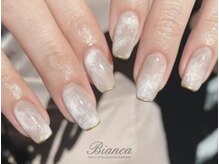 ビアンカ 池袋店(Bianca)