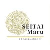 マル(Maru)のお店ロゴ