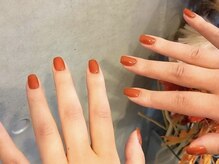 アスー(Aswy.)/ちゅるんとワンカラー