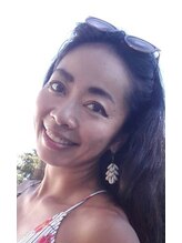 ケースタイル(K-style)&nbsp;ERI 