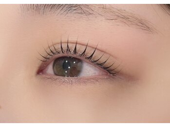 アイクイック 北千住店(Ai Quick)/まつ毛パーマ